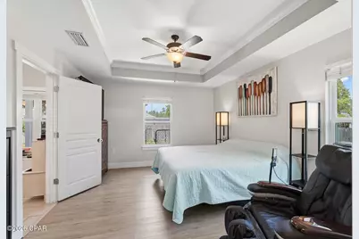 163 Heather Drive, Panama City Beach, FL 32413 - Photo 24