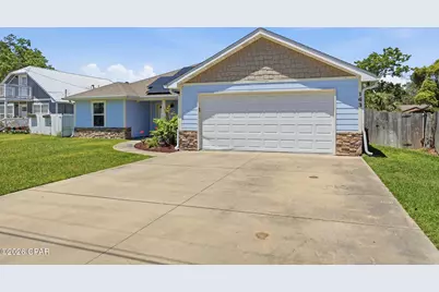 163 Heather Drive, Panama City Beach, FL 32413 - Photo 42