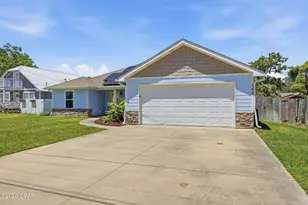 163 Heather Dr, Panama City Beach, FL 32413 - Photo 42