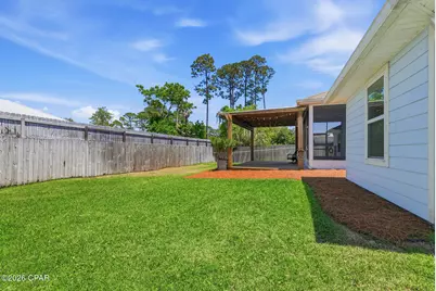 163 Heather Drive, Panama City Beach, FL 32413 - Photo 38