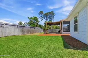 163 Heather Dr, Panama City Beach, FL 32413 - Photo 38