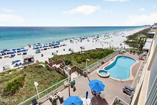 5115 Gulf Dr, Panama City Beach, FL 32408 - Photo 28