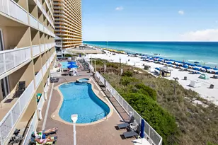 5115 Gulf Dr, Panama City Beach, FL 32408 - Photo 30