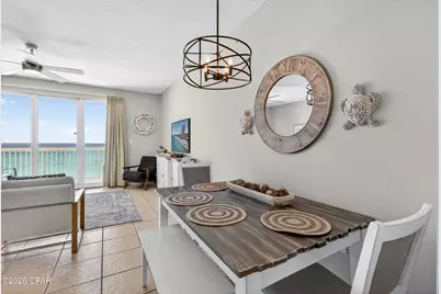 5115 Gulf Drive #404, Panama City Beach, FL 32408 - Photo 24