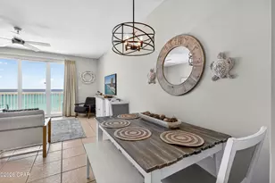 5115 Gulf Dr, Panama City Beach, FL 32408 - Photo 24