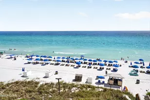 5115 Gulf Dr, Panama City Beach, FL 32408 - Photo 2