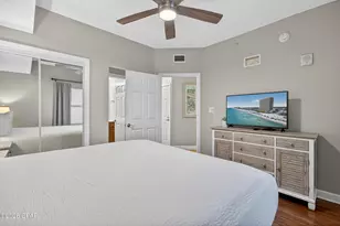 5115 Gulf Dr, Panama City Beach, FL 32408 - Photo 6