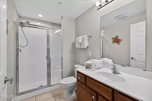 5115 Gulf Dr, Panama City Beach, FL 32408 - Photo 22