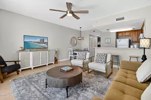 5115 Gulf Dr, Panama City Beach, FL 32408 - Photo 18