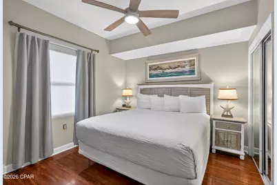 5115 Gulf Drive #404, Panama City Beach, FL 32408 - Photo 4