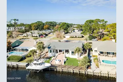 443 Wahoo Road, Panama City Beach, FL 32408 - Photo 64