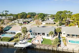 443 Wahoo Rd, Panama City Beach, FL 32408 - Photo 64