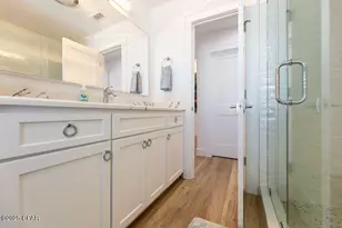 443 Wahoo Rd, Panama City Beach, FL 32408 - Photo 20
