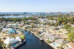 443 Wahoo Rd, Panama City Beach, FL 32408 - Photo 66