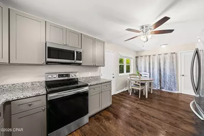 1202 Emory Drive, Panama City, FL 32405 - Photo 12