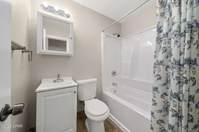 1202 Emory Drive, Panama City, FL 32405 - Photo 20