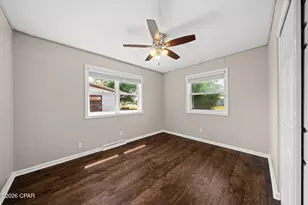 1202 Emory Dr, Panama City, FL 32405 - Photo 18