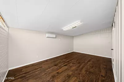 1202 Emory Drive, Panama City, FL 32405 - Photo 8
