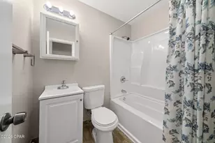 1202 Emory Dr, Panama City, FL 32405 - Photo 20