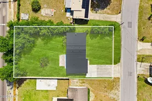 1202 Emory Dr, Panama City, FL 32405 - Photo 4