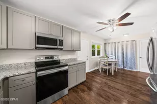 1202 Emory Dr, Panama City, FL 32405 - Photo 12