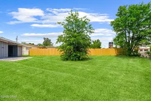1202 Emory Dr, Panama City, FL 32405 - Photo 22