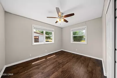 1202 Emory Drive, Panama City, FL 32405 - Photo 18