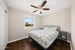 1202 Emory Dr, Panama City, FL 32405 - Photo 16