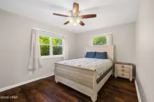 1202 Emory Dr, Panama City, FL 32405 - Photo 14