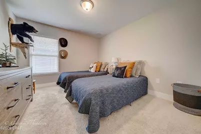 279 Bayou Bend Lane, Callaway, FL 32404 - Photo 12