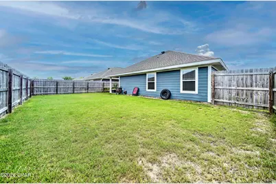 279 Bayou Bend Lane, Callaway, FL 32404 - Photo 14