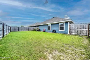 279 Bayou Bend Ln, Callaway, FL 32404 - Photo 14