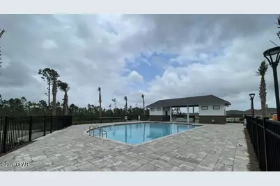 279 Bayou Bend Lane, Callaway, FL 32404 - Photo 16