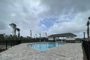 279 Bayou Bend Ln, Callaway, FL 32404 - Photo 16