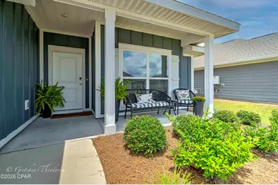 279 Bayou Bend Lane, Callaway, FL 32404 - Photo 2