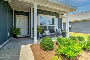 279 Bayou Bend Ln, Callaway, FL 32404 - Photo 2