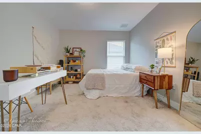 279 Bayou Bend Lane, Callaway, FL 32404 - Photo 10