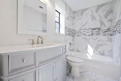 4021 Osprey Point, Southport, FL 32409 - Photo 20