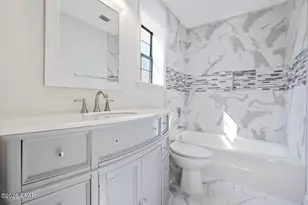 4021 Osprey Point, Southport, FL 32409 - Photo 20