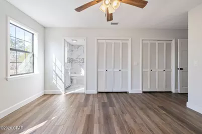 4021 Osprey Point, Southport, FL 32409 - Photo 14