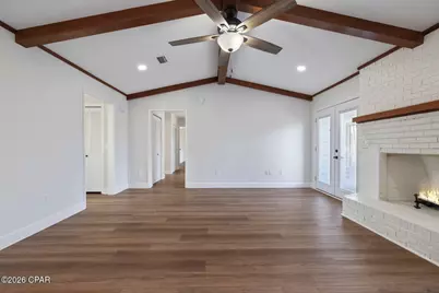 4021 Osprey Point, Southport, FL 32409 - Photo 10