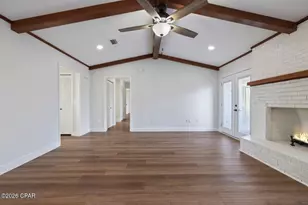 4021 Osprey Point, Southport, FL 32409 - Photo 10