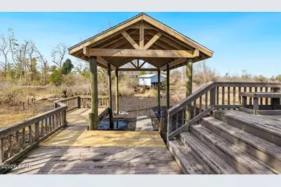 4021 Osprey Point, Southport, FL 32409 - Photo 2