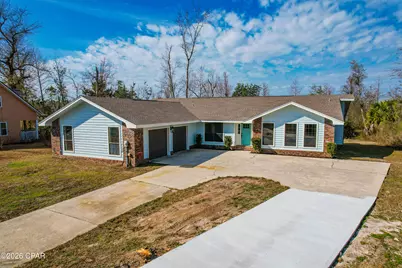 4021 Osprey Point, Southport, FL 32409 - Photo 38
