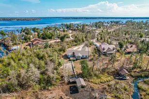 4021 Osprey Point, Southport, FL 32409 - Photo 48