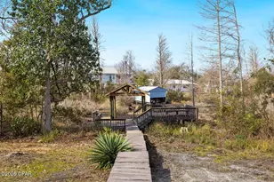 4021 Osprey Point, Southport, FL 32409 - Photo 30