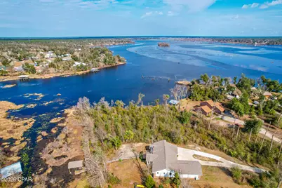 4021 Osprey Point, Southport, FL 32409 - Photo 44