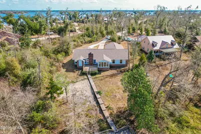 4021 Osprey Point, Southport, FL 32409 - Photo 50