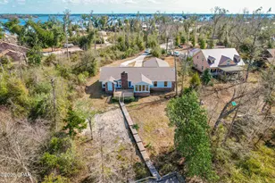 4021 Osprey Point, Southport, FL 32409 - Photo 50