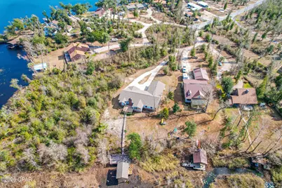 4021 Osprey Point, Southport, FL 32409 - Photo 46